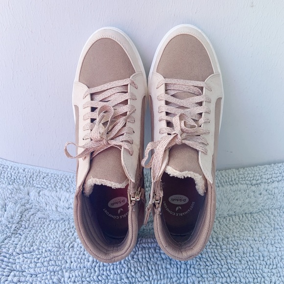 Dr. Scholl’s sneaker - Picture 10 of 17